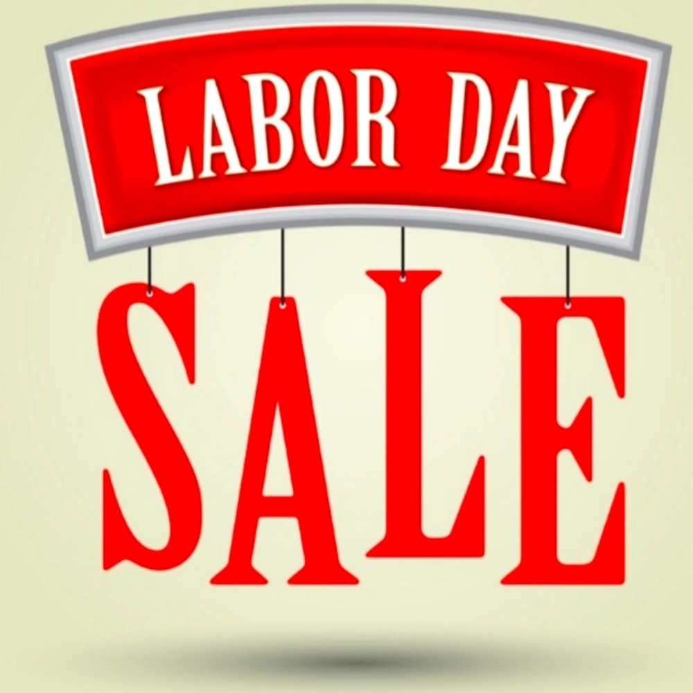 All my Closet with discounts